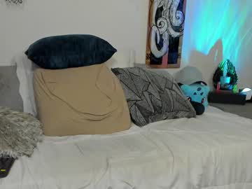 Dave_Max93 Chaturbate stream image from January 08, 2025