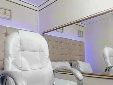 Dawn_16 Chaturbate stream image from January 08, 2025