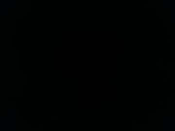 Deepcpl5 Chaturbate stream image from January 08, 2025