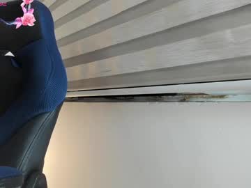 Domenica_Sainz_ Chaturbate stream image from January 08, 2025