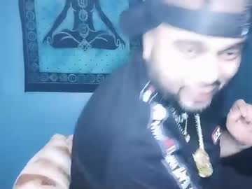 Dondadda4200 Chaturbate stream image from January 08, 2025