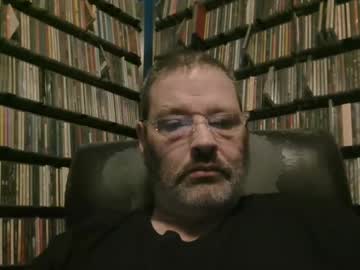 Drteknikal Chaturbate stream image from January 08, 2025