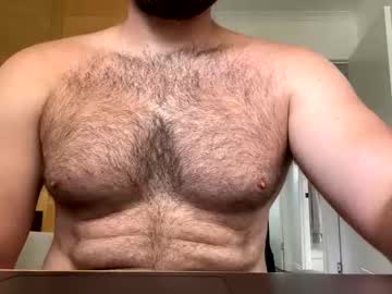 Easy81nch Chaturbate stream image from January 08, 2025