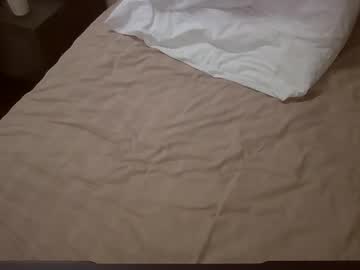 Facesd Chaturbate stream image from January 08, 2025