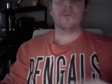 Fastjoer99 Chaturbate stream image from January 08, 2025