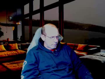 Friendlykevn Chaturbate stream image from January 08, 2025