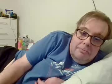 Garyg930 Chaturbate stream image from January 08, 2025