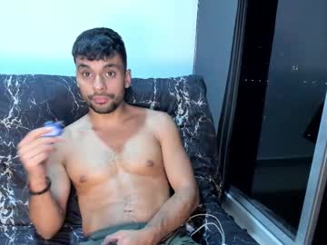 Geo_1111 Chaturbate stream image from January 08, 2025