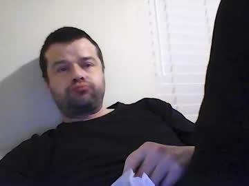 Godyesover Chaturbate stream image from January 08, 2025