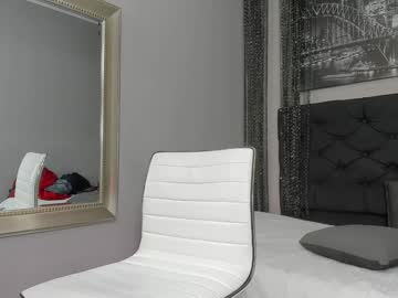 Hotkoljeixxx Chaturbate stream image from January 08, 2025