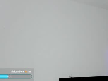 Infinite_Reality Chaturbate stream image from January 08, 2025