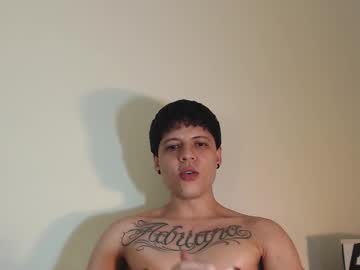 Jacobsexxx Chaturbate stream image from January 08, 2025