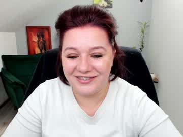Jessicabluee Chaturbate stream image from January 08, 2025