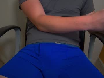 Joneszy145 Chaturbate stream image from January 08, 2025