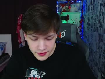 Kevin_Joestar Chaturbate stream image from January 08, 2025