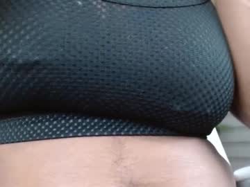 Kimara_Lion Chaturbate stream image from January 08, 2025