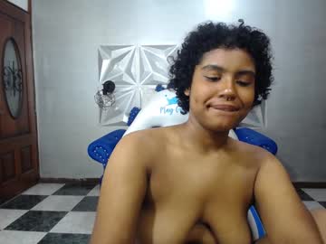 Kitty_Pervertedx Chaturbate stream image from January 08, 2025