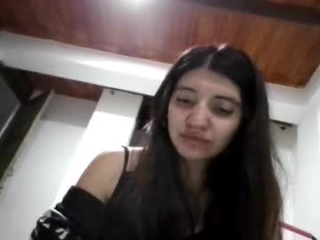 Lady_Nicole18 Chaturbate stream image from January 08, 2025