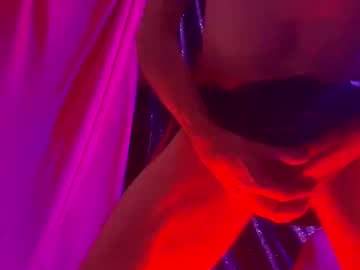Luckazy Chaturbate stream image from January 08, 2025