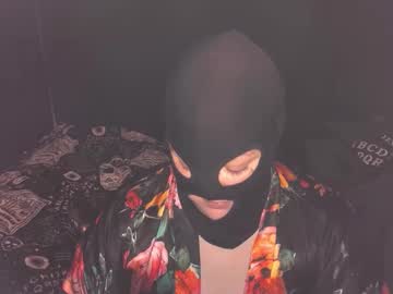 Luxxxinteriorr Chaturbate stream image from January 08, 2025