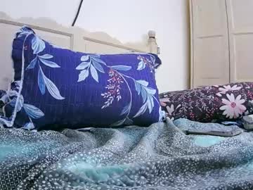 Masela69 Chaturbate stream image from January 08, 2025