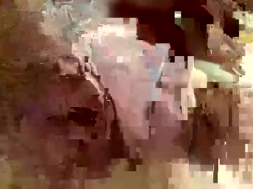 Matexhib93 Chaturbate stream image from January 08, 2025