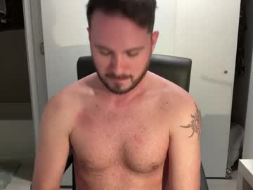 Mcnew32 Chaturbate stream image from January 08, 2025