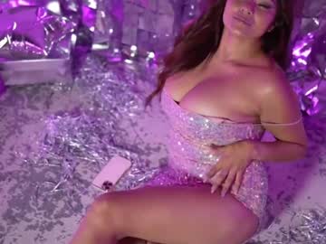 Miaa_Star_1 Chaturbate stream image from January 08, 2025