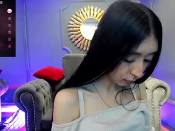 Miilu__1 Chaturbate stream image from January 08, 2025