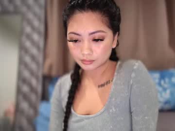 Millianns Chaturbate stream image from January 08, 2025