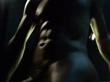 Mrbigdiq Chaturbate stream image from January 08, 2025