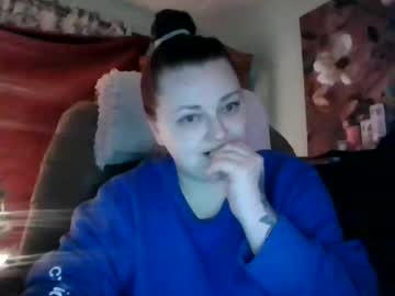 Nataliedays Chaturbate stream image from January 08, 2025