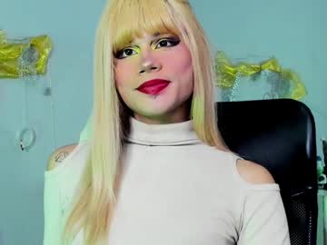 Natashaa2 Chaturbate stream image from January 08, 2025