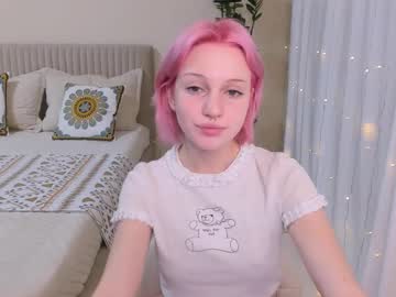 Passionprincesss Chaturbate stream image from January 08, 2025