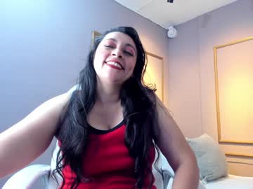 Perlapreciosa Chaturbate stream image from January 08, 2025