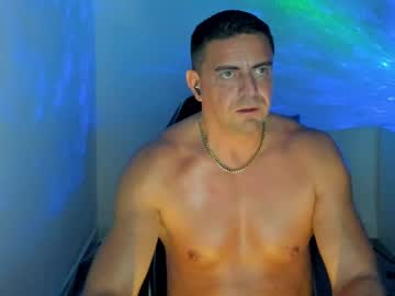 Peter36pol Chaturbate stream image from January 08, 2025