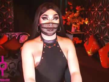 Pinoy_Handsomexx Chaturbate stream image from January 08, 2025