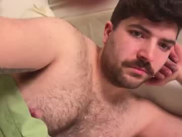 Professor_Hotdog Chaturbate stream image from January 08, 2025