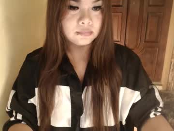 Queenofdominant Chaturbate stream image from January 08, 2025
