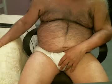 Quietnshy2 Chaturbate stream image from January 08, 2025