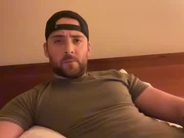 Randomdude5950 Chaturbate stream image from January 08, 2025