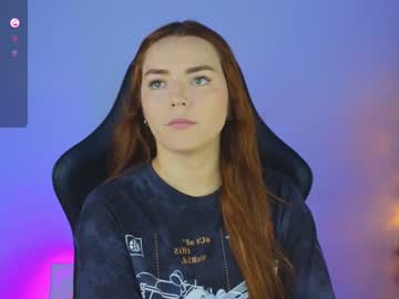 Sarah_Swtt Chaturbate stream image from January 08, 2025