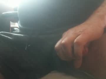 Scruff66 Chaturbate stream image from January 08, 2025