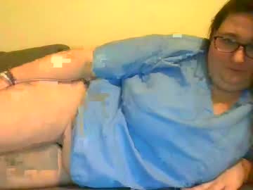 Slutty_Princ3ss69 Chaturbate stream image from January 08, 2025