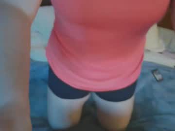 Sluttyneighbor69 stream image from January 08, 2025