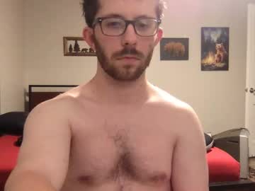 Strokingdrummer2 Chaturbate stream image from January 08, 2025