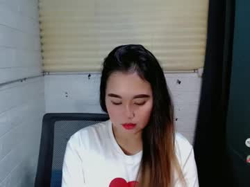 Sweet_Laika Chaturbate stream image from January 08, 2025
