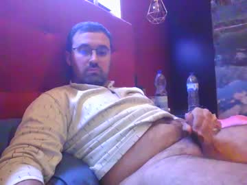 Theviper1990 Chaturbate stream image from January 08, 2025