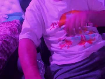 Thiagoandree Chaturbate stream image from January 08, 2025