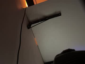 Thixxdutchbamboo Chaturbate stream image from January 08, 2025